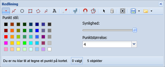 red_pkt.jpg